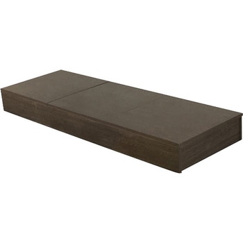 畳ユニット(板) ナイキ