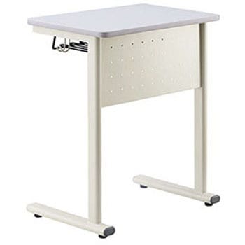 講義用デスク ナイキ