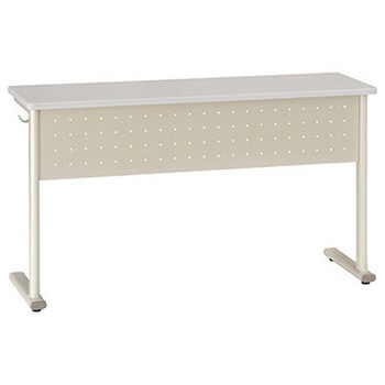 講義用デスク ナイキ