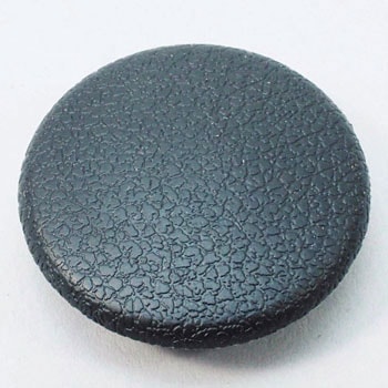 キャップ (T060) MAZDA(マツダ)