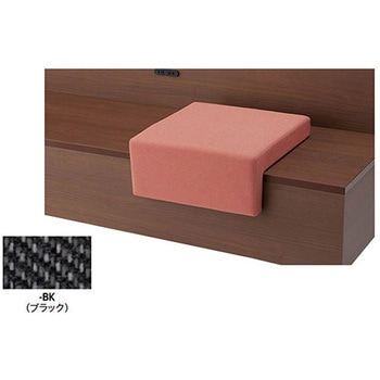 クッションシート ナイキ