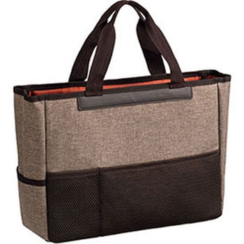 モバイルトートバッグ ナイキ