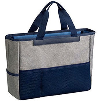 モバイルトートバッグ ナイキ