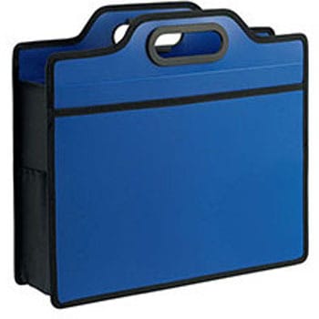 オフィスキャリングバッグ - ナイキ