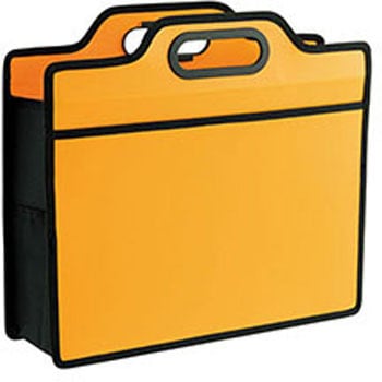 オフィスキャリングバッグ - ナイキ