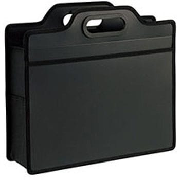 オフィスキャリングバッグ - ナイキ