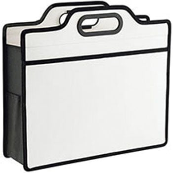 オフィスキャリングバッグ - ナイキ