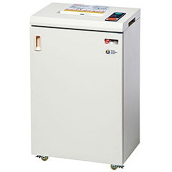 シュレッダー ナイキ