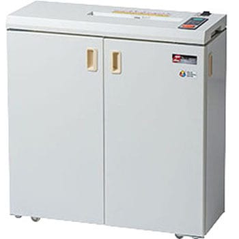 シュレッダー ナイキ