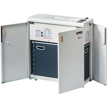 シュレッダー ナイキ