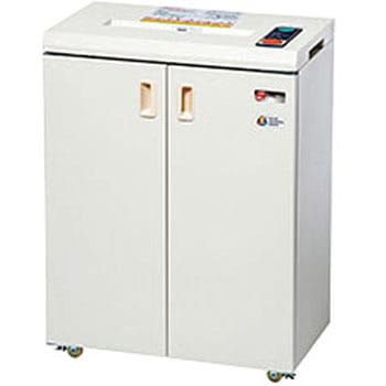 シュレッダー ナイキ