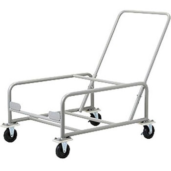 スタッキング台車 ナイキ