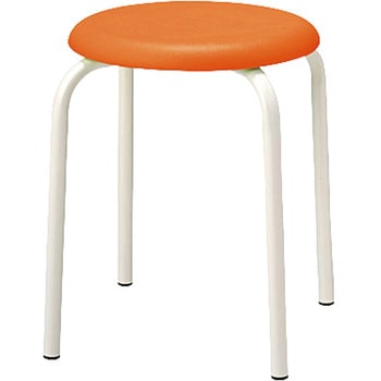 丸イス - ナイキ