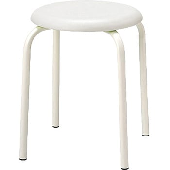 丸イス - ナイキ