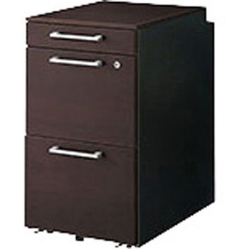 ワゴン(トレー付2段) ナイキ