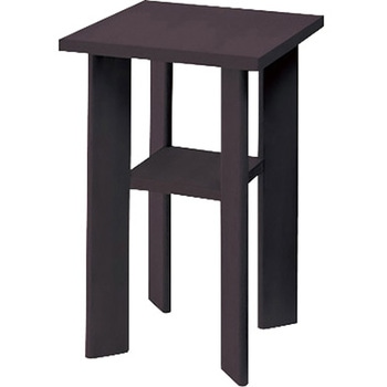 TS175-W10 db iCL 62524291