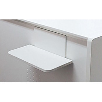 カバン置き ナイキ