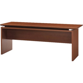 サイドテーブル ナイキ