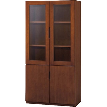 WR850-W12 I iCL 1800mmԌ900mms450mm  WR850-W12 62524361