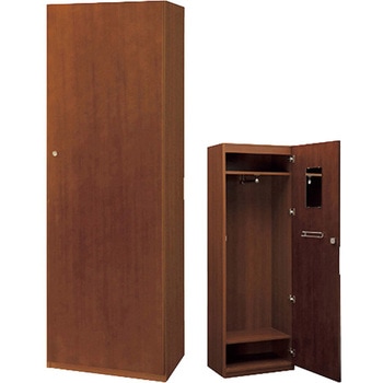 ロッカー ナイキ