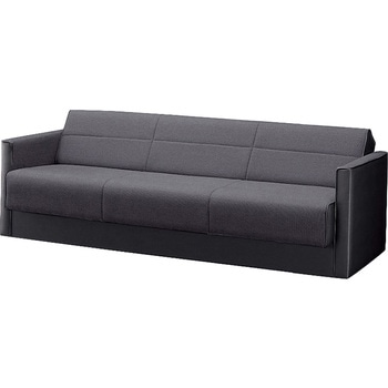 ソファーベッド ナイキ