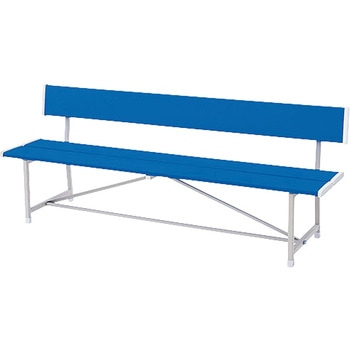 RA-1800N-BL x`(wt) iCL u[F 700mm1805mms480mm  RA-1800N-BL 62524388