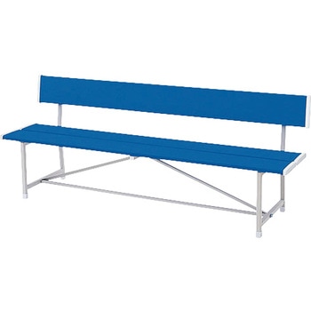 RA-1500N-BL x`(wt) iCL u[F 700mm1505mms480mm  RA-1500N-BL 62524397