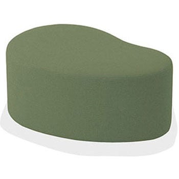 ロースツール ナイキ