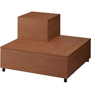 エンドベンチ ナイキ