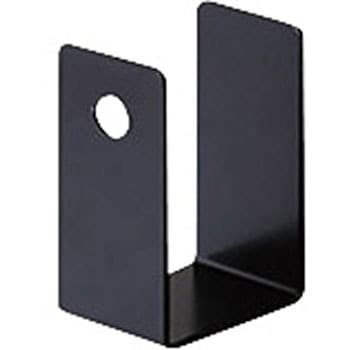 連結パーツ ナイキ