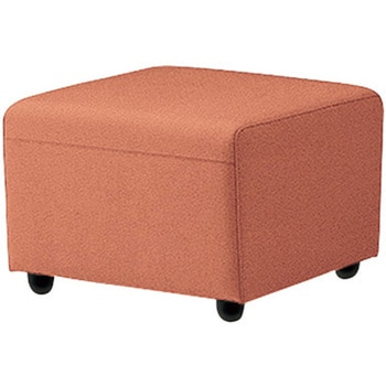 スツール - ナイキ