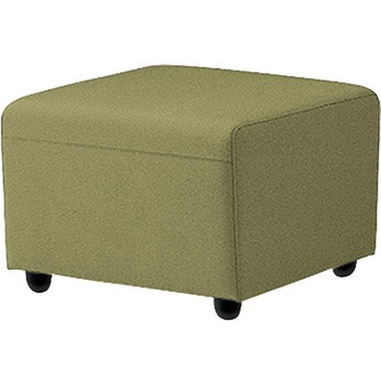 スツール - ナイキ