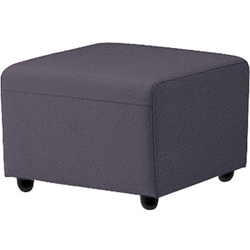 RC260-DGL Xc[ iCL 550mm380mm  RC260-DGL 62524589