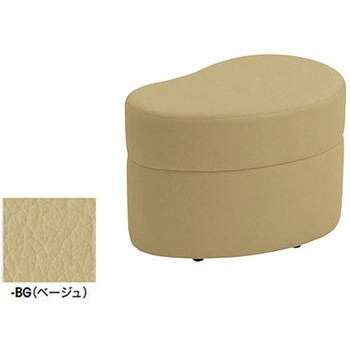 ハイスツール ナイキ