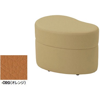 ハイスツール ナイキ