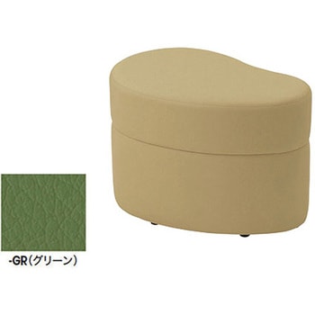 ハイスツール ナイキ