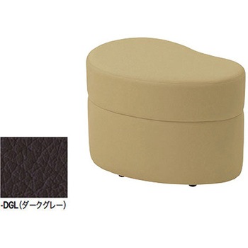 ハイスツール ナイキ