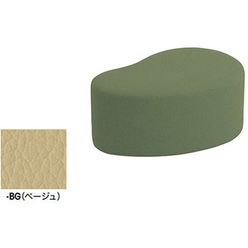 ロースツール ナイキ