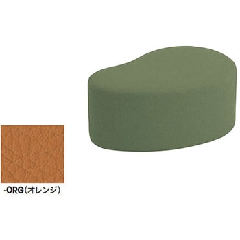 ロースツール ナイキ