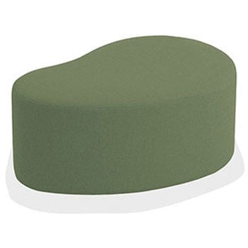 ロースツール ナイキ