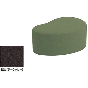 RC230LL-DGL [Xc[ iCL 860mm400mm  RC230LL-DGL 62524738