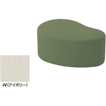 ロースツール ナイキ