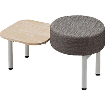 コンパクトベンチ ナイキ