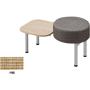 コンパクトベンチ ナイキ