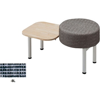 コンパクトベンチ ナイキ