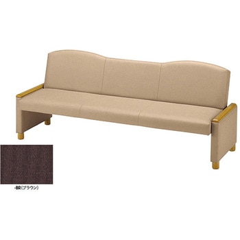 ソファーベッド ナイキ