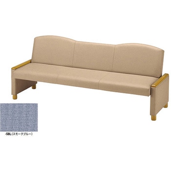 ソファーベッド ナイキ