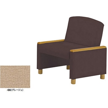 ソファーベッド ナイキ