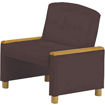 ソファーベッド ナイキ