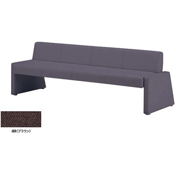 ベンチベッド ナイキ